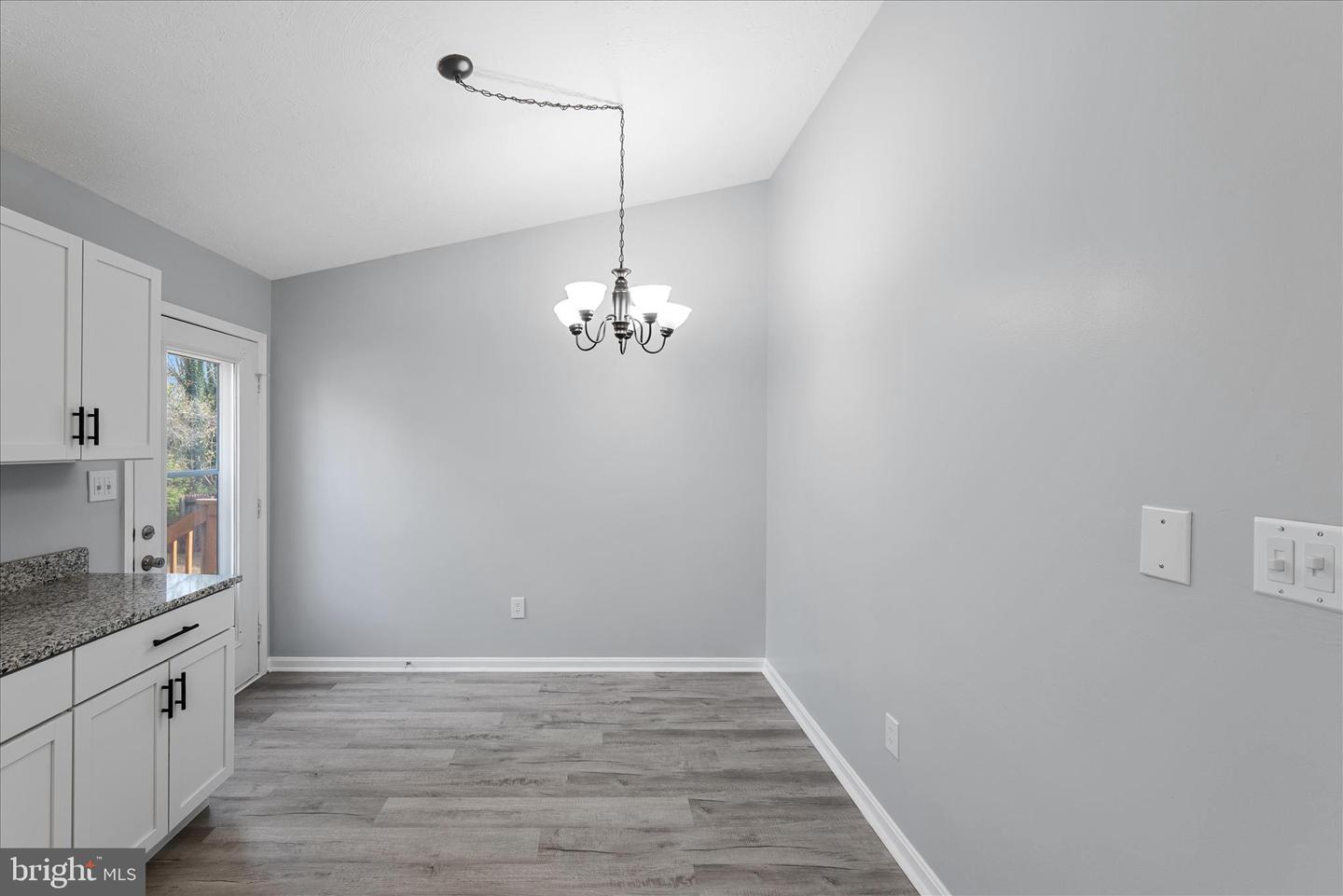 807 BUTLER AVE, WINCHESTER, Virginia 22601, 5 Bedrooms Bedrooms, ,3 BathroomsBathrooms,Residential,For sale,807 BUTLER AVE,VAFV2037836 MLS # VAFV2037836 807 BUTLER AVE, WINCHESTER, Virginia 22601, 5 Bedrooms Bedrooms, ,3 BathroomsBathrooms,Residential,For sale,807 BUTLER AVE,VAFV2037836 MLS # VAFV2037836