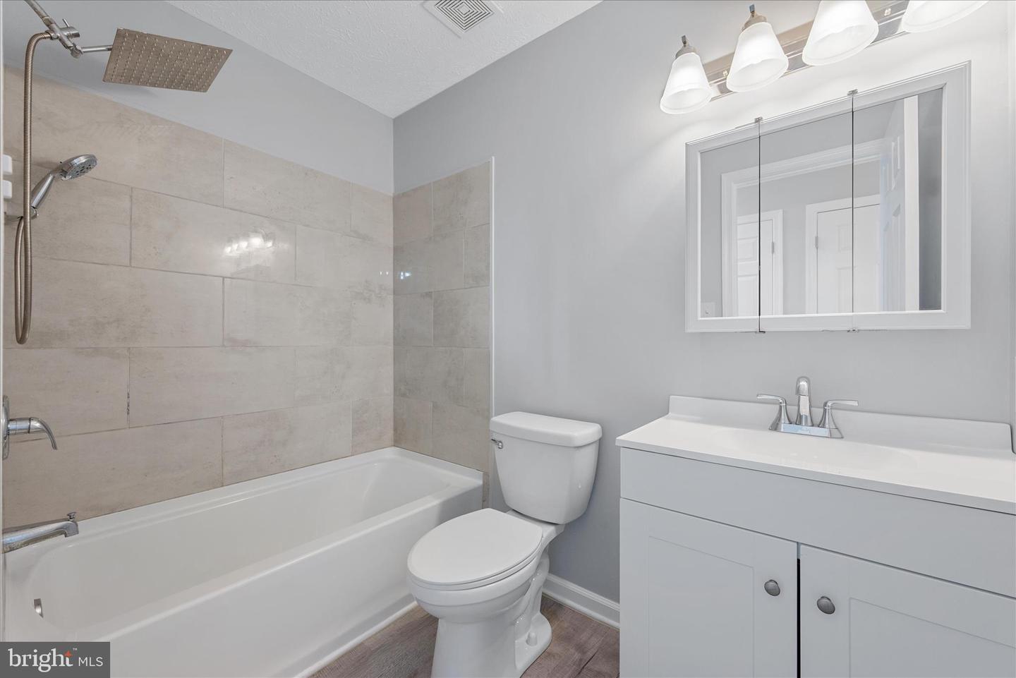 807 BUTLER AVE, WINCHESTER, Virginia 22601, 5 Bedrooms Bedrooms, ,3 BathroomsBathrooms,Residential,For sale,807 BUTLER AVE,VAFV2037836 MLS # VAFV2037836 807 BUTLER AVE, WINCHESTER, Virginia 22601, 5 Bedrooms Bedrooms, ,3 BathroomsBathrooms,Residential,For sale,807 BUTLER AVE,VAFV2037836 MLS # VAFV2037836