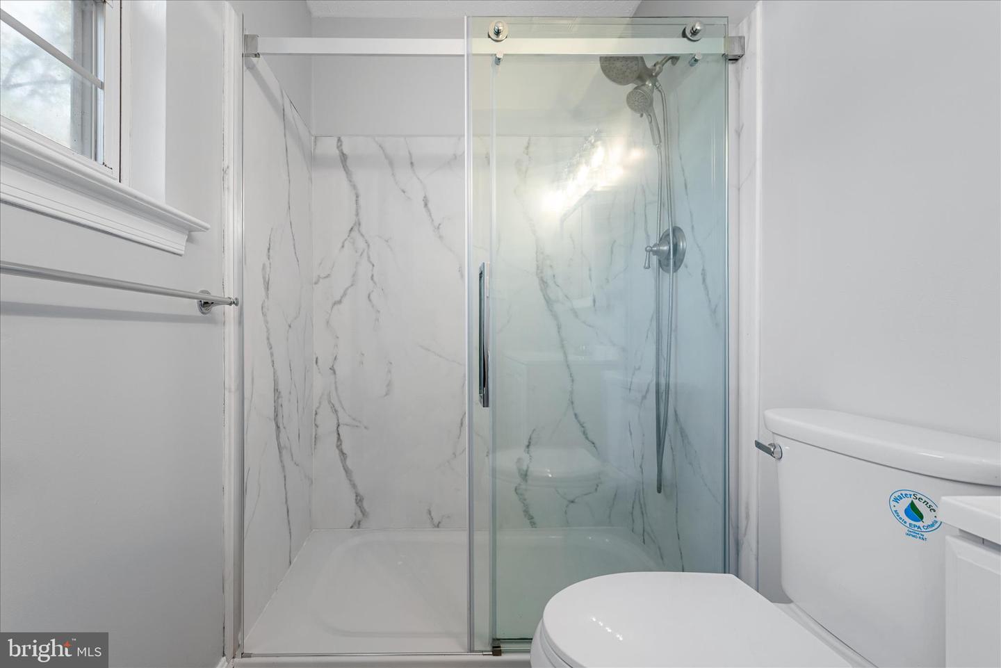 807 BUTLER AVE, WINCHESTER, Virginia 22601, 5 Bedrooms Bedrooms, ,3 BathroomsBathrooms,Residential,For sale,807 BUTLER AVE,VAFV2037836 MLS # VAFV2037836 807 BUTLER AVE, WINCHESTER, Virginia 22601, 5 Bedrooms Bedrooms, ,3 BathroomsBathrooms,Residential,For sale,807 BUTLER AVE,VAFV2037836 MLS # VAFV2037836