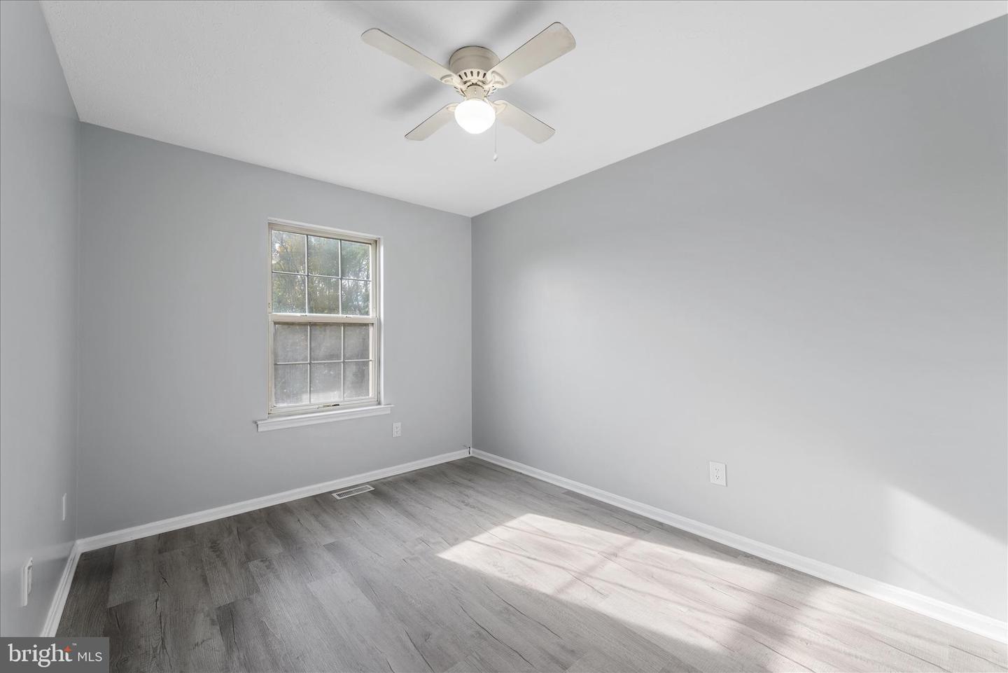 807 BUTLER AVE, WINCHESTER, Virginia 22601, 5 Bedrooms Bedrooms, ,3 BathroomsBathrooms,Residential,For sale,807 BUTLER AVE,VAFV2037836 MLS # VAFV2037836 807 BUTLER AVE, WINCHESTER, Virginia 22601, 5 Bedrooms Bedrooms, ,3 BathroomsBathrooms,Residential,For sale,807 BUTLER AVE,VAFV2037836 MLS # VAFV2037836