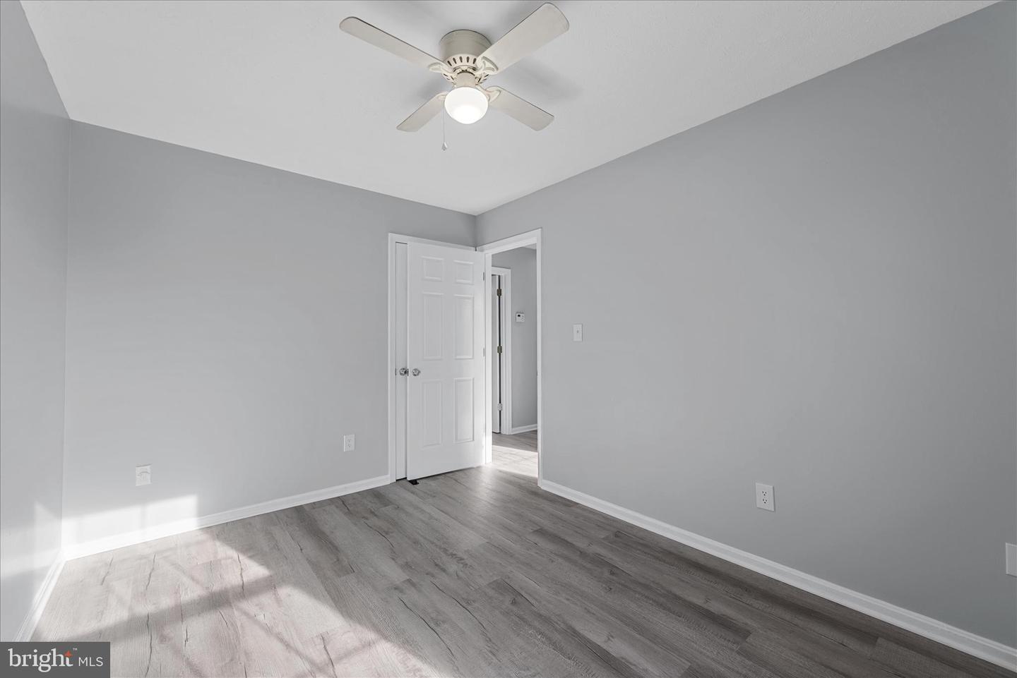 807 BUTLER AVE, WINCHESTER, Virginia 22601, 5 Bedrooms Bedrooms, ,3 BathroomsBathrooms,Residential,For sale,807 BUTLER AVE,VAFV2037836 MLS # VAFV2037836 807 BUTLER AVE, WINCHESTER, Virginia 22601, 5 Bedrooms Bedrooms, ,3 BathroomsBathrooms,Residential,For sale,807 BUTLER AVE,VAFV2037836 MLS # VAFV2037836