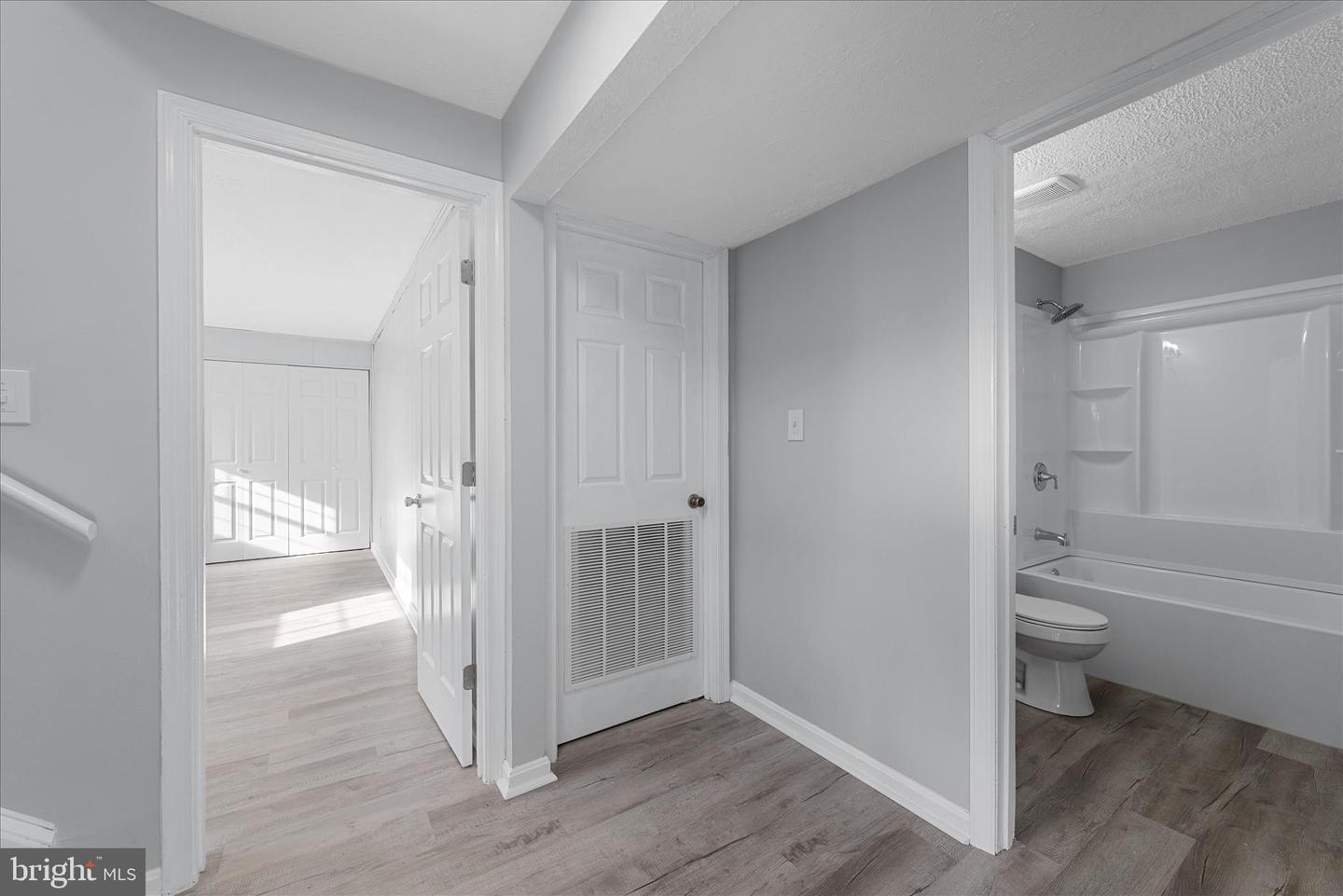 807 BUTLER AVE, WINCHESTER, Virginia 22601, 5 Bedrooms Bedrooms, ,3 BathroomsBathrooms,Residential,For sale,807 BUTLER AVE,VAFV2037836 MLS # VAFV2037836 807 BUTLER AVE, WINCHESTER, Virginia 22601, 5 Bedrooms Bedrooms, ,3 BathroomsBathrooms,Residential,For sale,807 BUTLER AVE,VAFV2037836 MLS # VAFV2037836