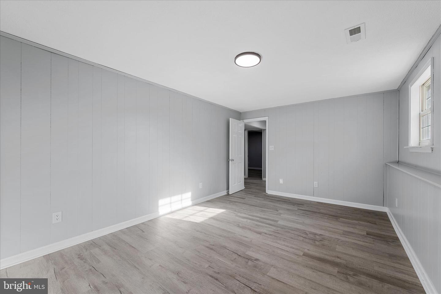 807 BUTLER AVE, WINCHESTER, Virginia 22601, 5 Bedrooms Bedrooms, ,3 BathroomsBathrooms,Residential,For sale,807 BUTLER AVE,VAFV2037836 MLS # VAFV2037836 807 BUTLER AVE, WINCHESTER, Virginia 22601, 5 Bedrooms Bedrooms, ,3 BathroomsBathrooms,Residential,For sale,807 BUTLER AVE,VAFV2037836 MLS # VAFV2037836