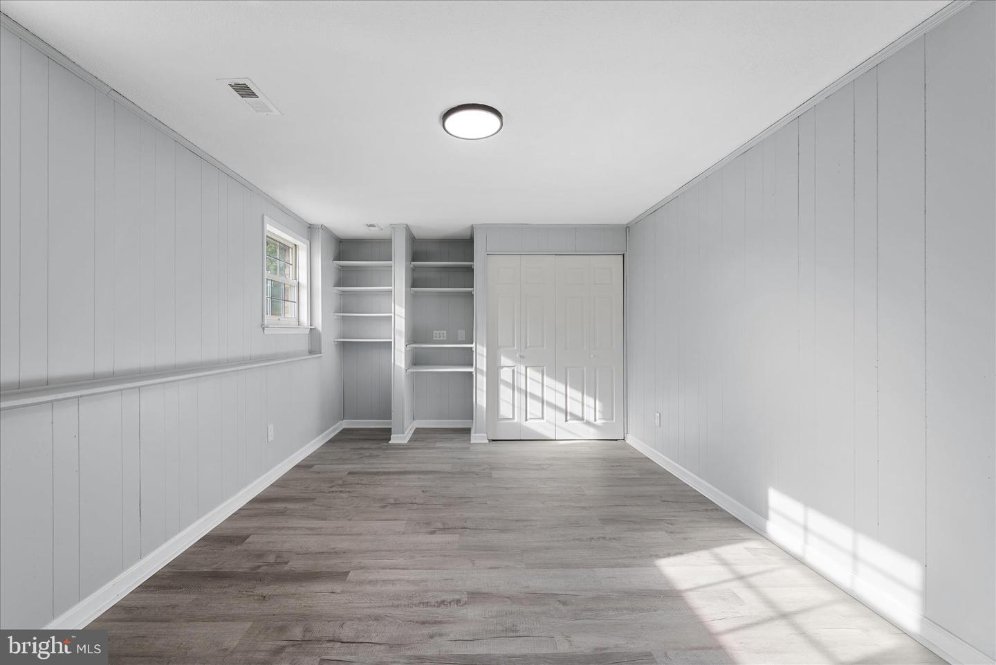 807 BUTLER AVE, WINCHESTER, Virginia 22601, 5 Bedrooms Bedrooms, ,3 BathroomsBathrooms,Residential,For sale,807 BUTLER AVE,VAFV2037836 MLS # VAFV2037836 807 BUTLER AVE, WINCHESTER, Virginia 22601, 5 Bedrooms Bedrooms, ,3 BathroomsBathrooms,Residential,For sale,807 BUTLER AVE,VAFV2037836 MLS # VAFV2037836