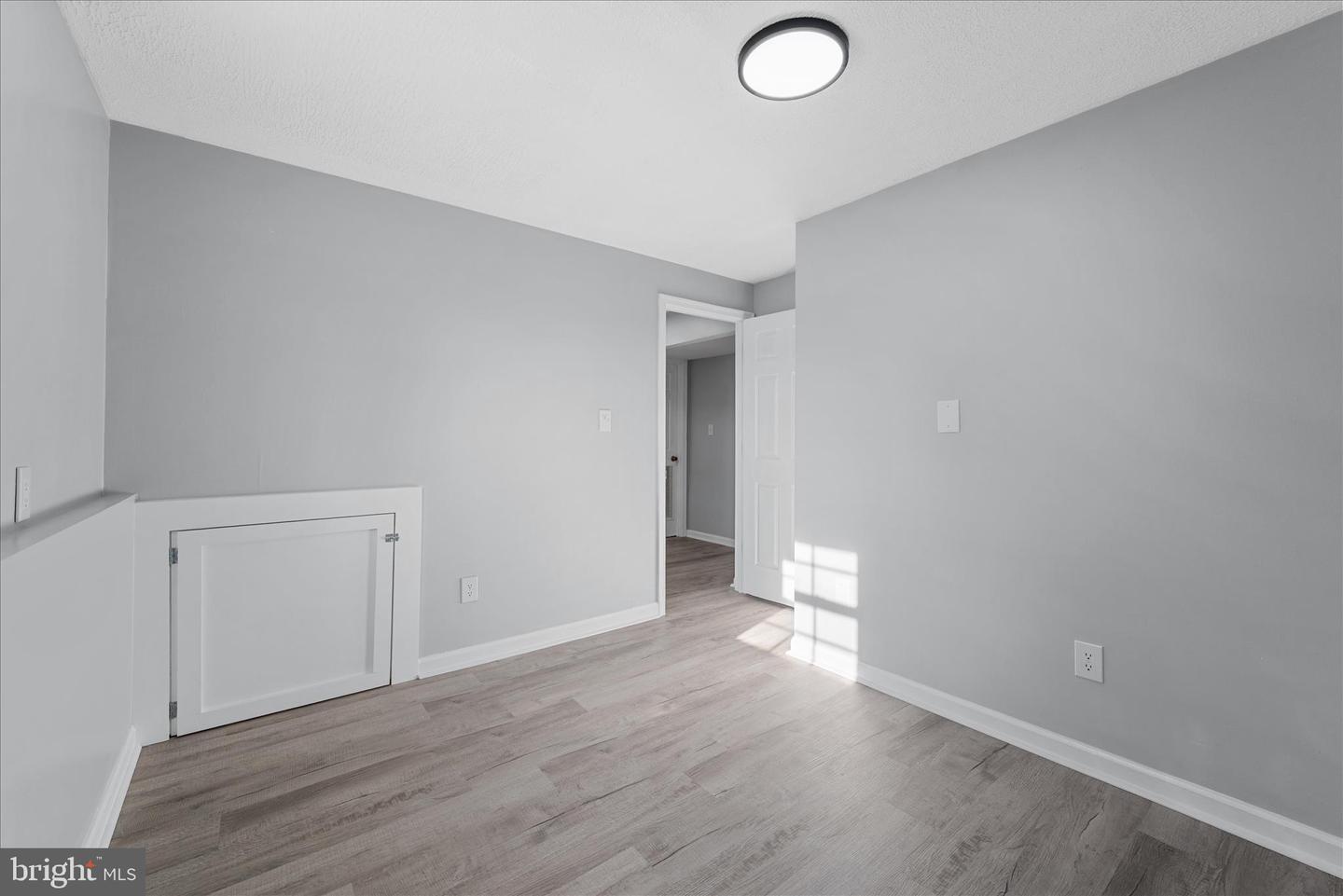 807 BUTLER AVE, WINCHESTER, Virginia 22601, 5 Bedrooms Bedrooms, ,3 BathroomsBathrooms,Residential,For sale,807 BUTLER AVE,VAFV2037836 MLS # VAFV2037836 807 BUTLER AVE, WINCHESTER, Virginia 22601, 5 Bedrooms Bedrooms, ,3 BathroomsBathrooms,Residential,For sale,807 BUTLER AVE,VAFV2037836 MLS # VAFV2037836