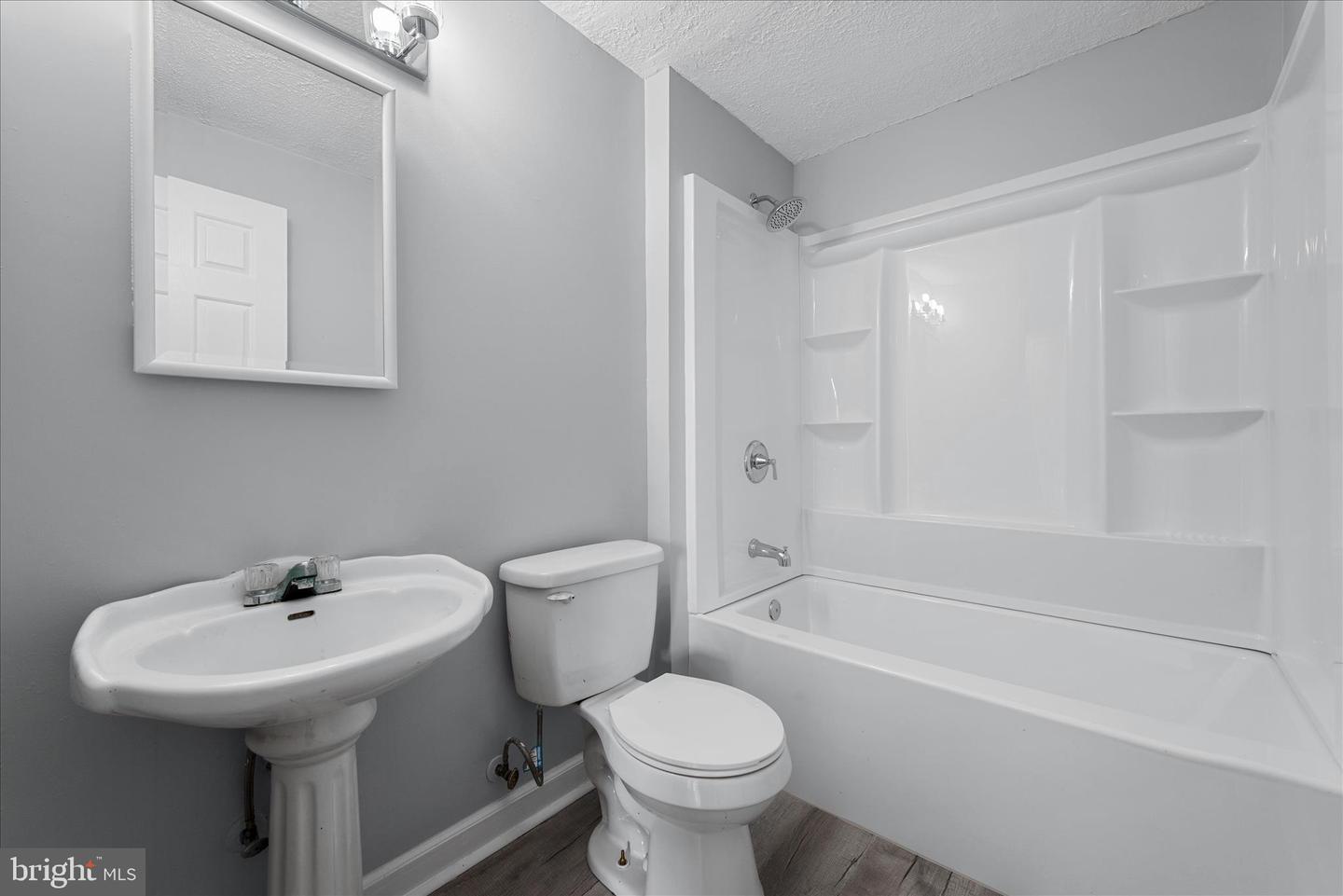 807 BUTLER AVE, WINCHESTER, Virginia 22601, 5 Bedrooms Bedrooms, ,3 BathroomsBathrooms,Residential,For sale,807 BUTLER AVE,VAFV2037836 MLS # VAFV2037836 807 BUTLER AVE, WINCHESTER, Virginia 22601, 5 Bedrooms Bedrooms, ,3 BathroomsBathrooms,Residential,For sale,807 BUTLER AVE,VAFV2037836 MLS # VAFV2037836