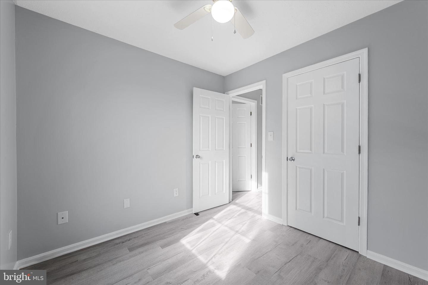 807 BUTLER AVE, WINCHESTER, Virginia 22601, 5 Bedrooms Bedrooms, ,3 BathroomsBathrooms,Residential,For sale,807 BUTLER AVE,VAFV2037836 MLS # VAFV2037836 807 BUTLER AVE, WINCHESTER, Virginia 22601, 5 Bedrooms Bedrooms, ,3 BathroomsBathrooms,Residential,For sale,807 BUTLER AVE,VAFV2037836 MLS # VAFV2037836