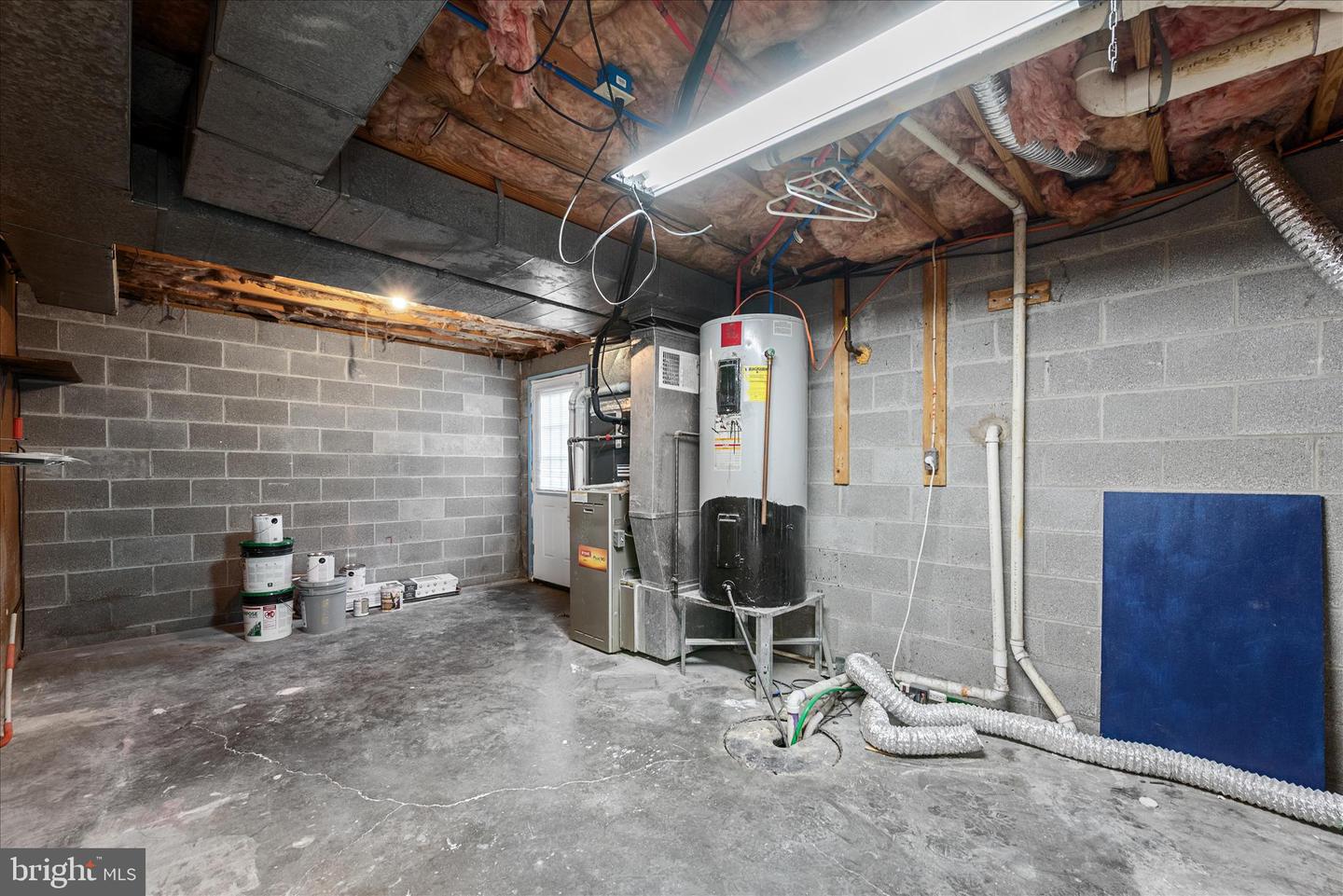 807 BUTLER AVE, WINCHESTER, Virginia 22601, 5 Bedrooms Bedrooms, ,3 BathroomsBathrooms,Residential,For sale,807 BUTLER AVE,VAFV2037836 MLS # VAFV2037836 807 BUTLER AVE, WINCHESTER, Virginia 22601, 5 Bedrooms Bedrooms, ,3 BathroomsBathrooms,Residential,For sale,807 BUTLER AVE,VAFV2037836 MLS # VAFV2037836