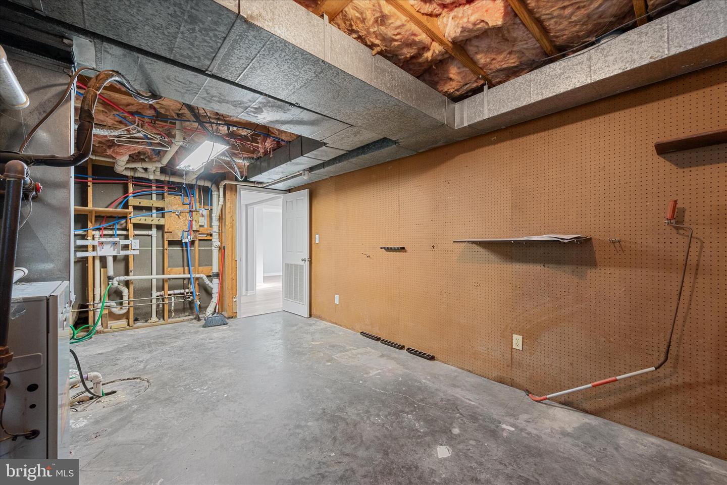 807 BUTLER AVE, WINCHESTER, Virginia 22601, 5 Bedrooms Bedrooms, ,3 BathroomsBathrooms,Residential,For sale,807 BUTLER AVE,VAFV2037836 MLS # VAFV2037836 807 BUTLER AVE, WINCHESTER, Virginia 22601, 5 Bedrooms Bedrooms, ,3 BathroomsBathrooms,Residential,For sale,807 BUTLER AVE,VAFV2037836 MLS # VAFV2037836