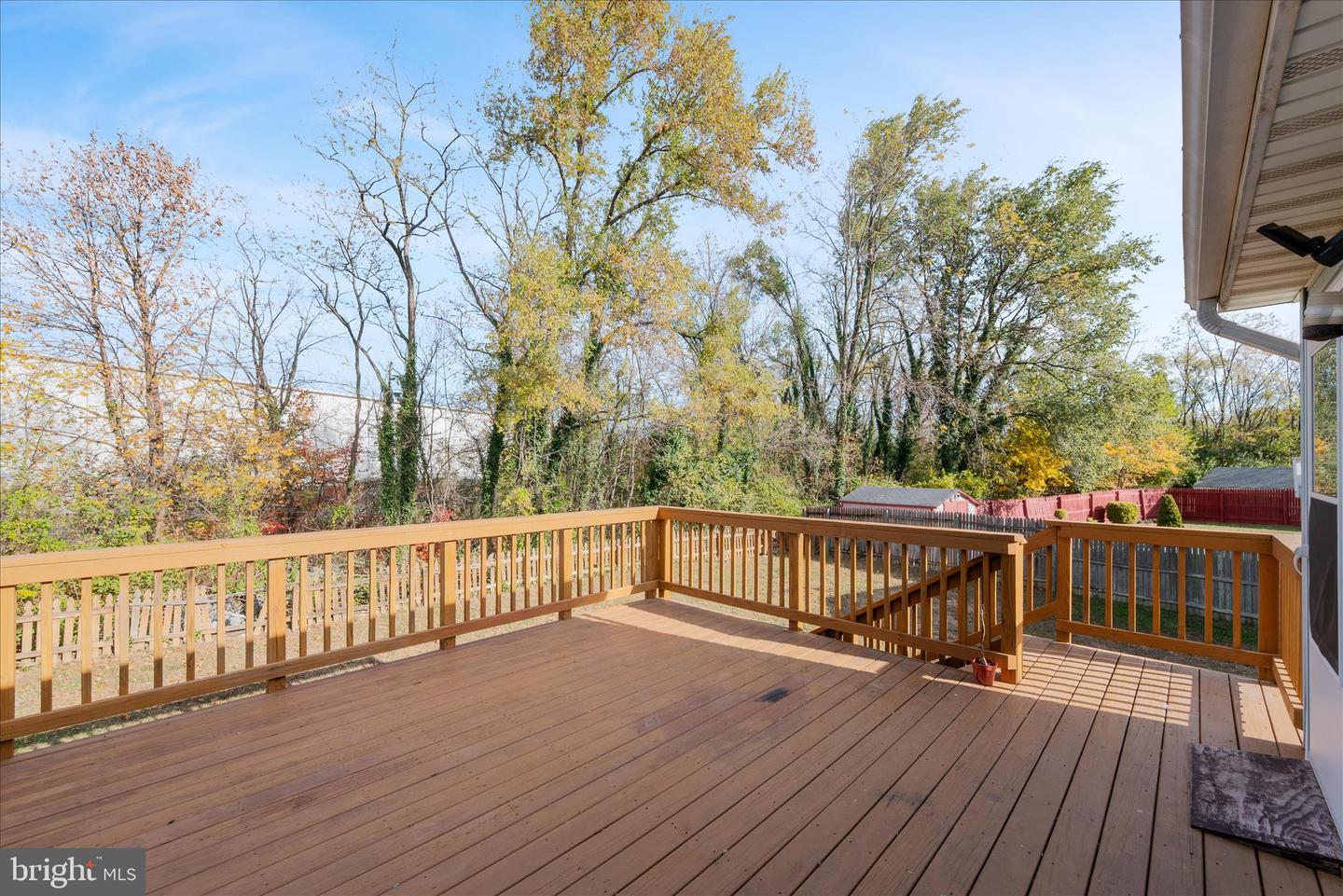 807 BUTLER AVE, WINCHESTER, Virginia 22601, 5 Bedrooms Bedrooms, ,3 BathroomsBathrooms,Residential,For sale,807 BUTLER AVE,VAFV2037836 MLS # VAFV2037836 807 BUTLER AVE, WINCHESTER, Virginia 22601, 5 Bedrooms Bedrooms, ,3 BathroomsBathrooms,Residential,For sale,807 BUTLER AVE,VAFV2037836 MLS # VAFV2037836