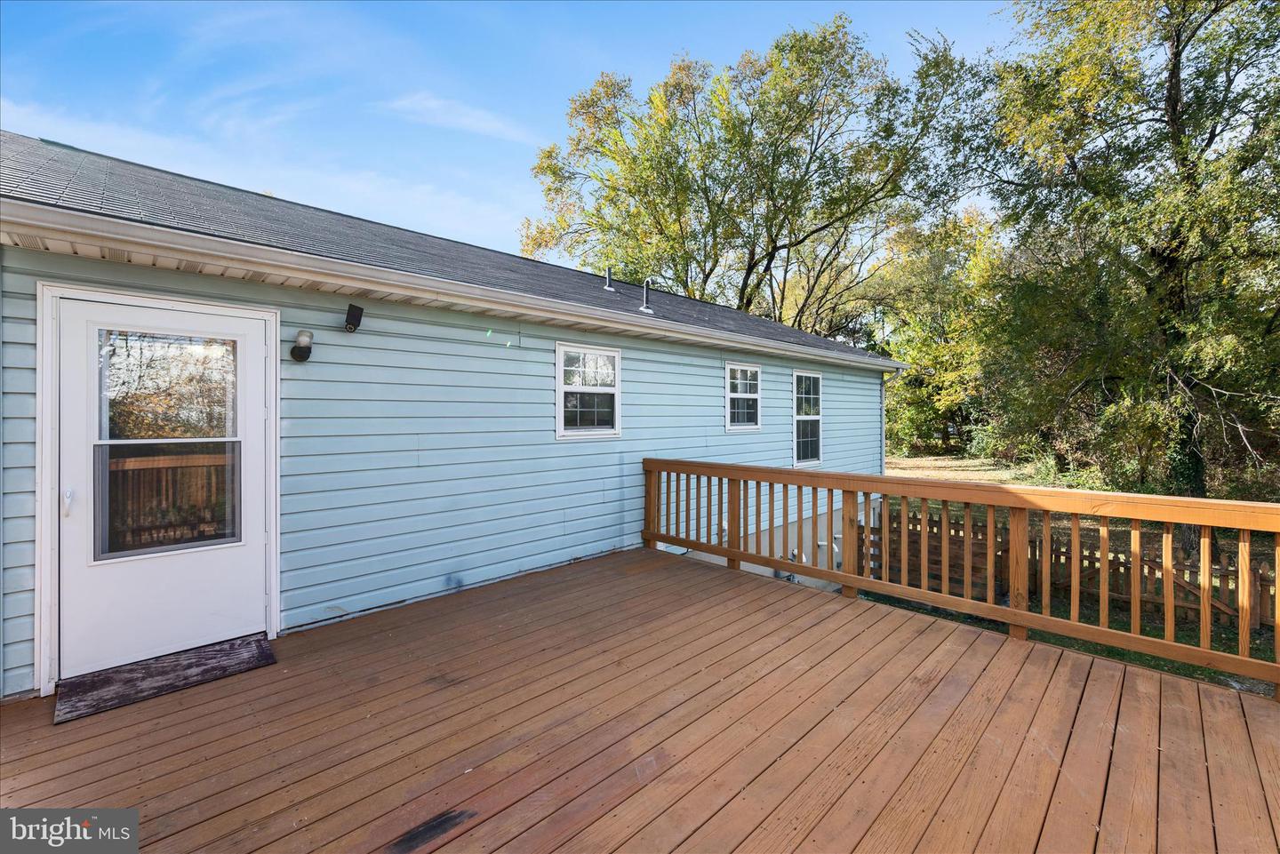 807 BUTLER AVE, WINCHESTER, Virginia 22601, 5 Bedrooms Bedrooms, ,3 BathroomsBathrooms,Residential,For sale,807 BUTLER AVE,VAFV2037836 MLS # VAFV2037836 807 BUTLER AVE, WINCHESTER, Virginia 22601, 5 Bedrooms Bedrooms, ,3 BathroomsBathrooms,Residential,For sale,807 BUTLER AVE,VAFV2037836 MLS # VAFV2037836