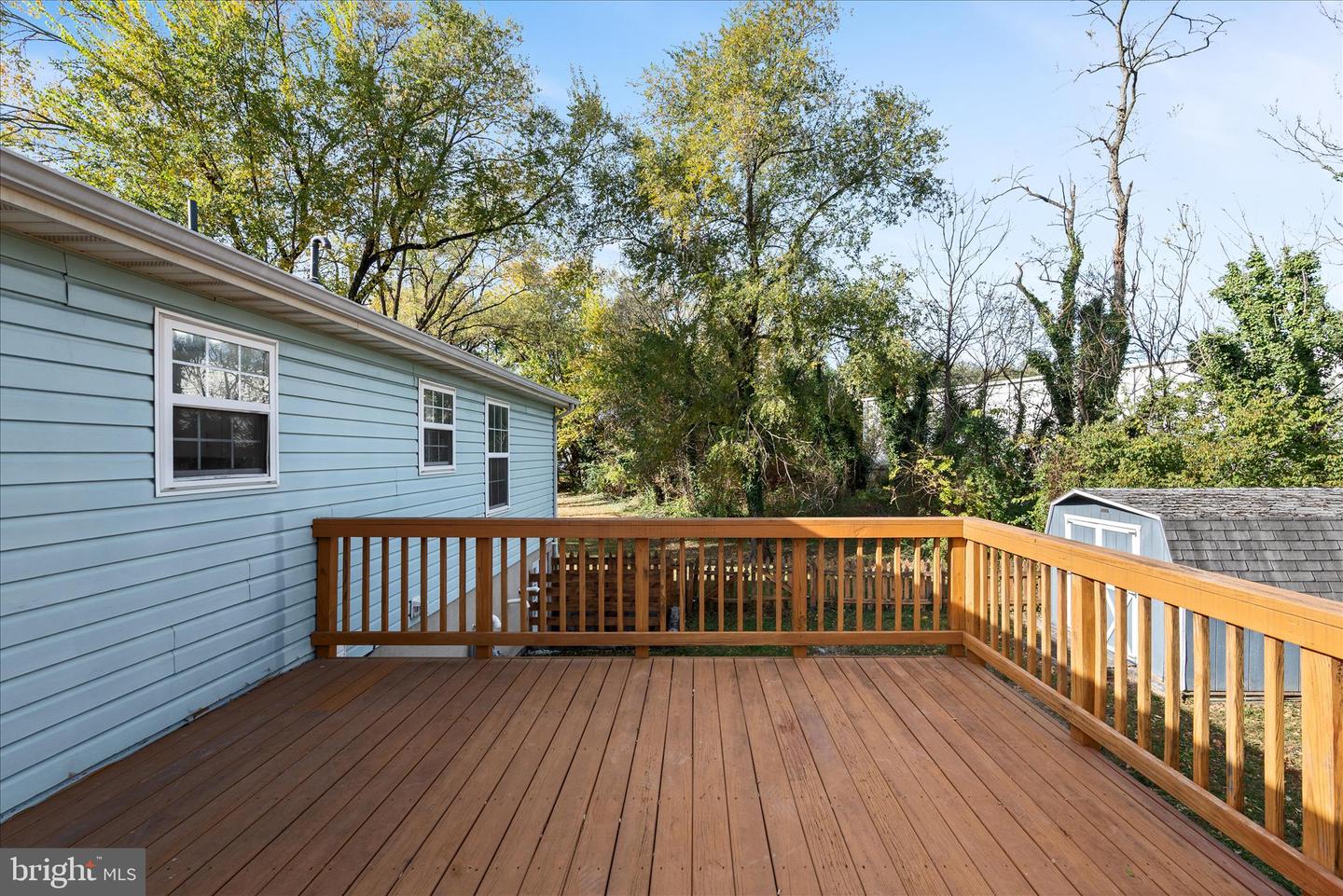 807 BUTLER AVE, WINCHESTER, Virginia 22601, 5 Bedrooms Bedrooms, ,3 BathroomsBathrooms,Residential,For sale,807 BUTLER AVE,VAFV2037836 MLS # VAFV2037836 807 BUTLER AVE, WINCHESTER, Virginia 22601, 5 Bedrooms Bedrooms, ,3 BathroomsBathrooms,Residential,For sale,807 BUTLER AVE,VAFV2037836 MLS # VAFV2037836