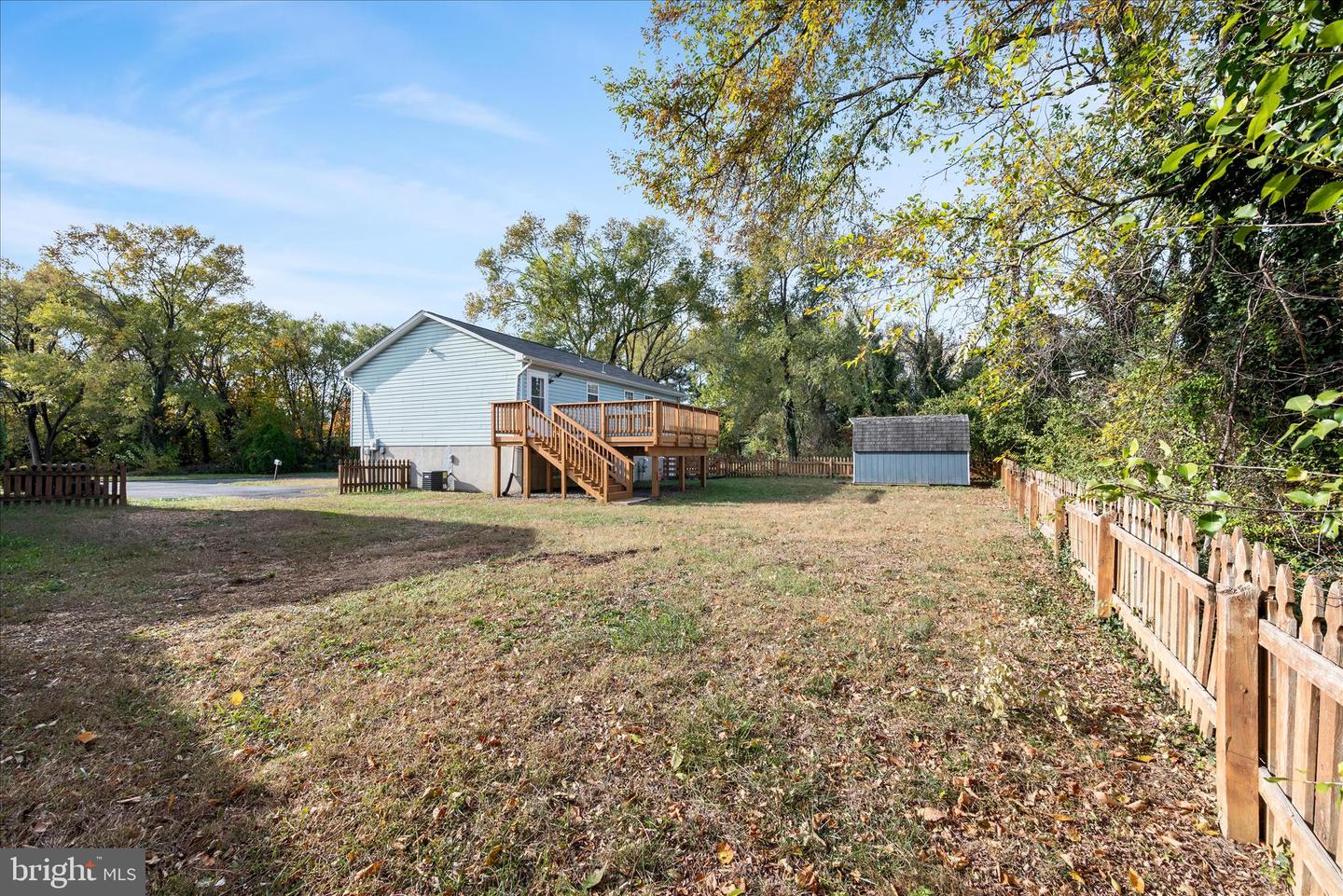 807 BUTLER AVE, WINCHESTER, Virginia 22601, 5 Bedrooms Bedrooms, ,3 BathroomsBathrooms,Residential,For sale,807 BUTLER AVE,VAFV2037836 MLS # VAFV2037836 807 BUTLER AVE, WINCHESTER, Virginia 22601, 5 Bedrooms Bedrooms, ,3 BathroomsBathrooms,Residential,For sale,807 BUTLER AVE,VAFV2037836 MLS # VAFV2037836