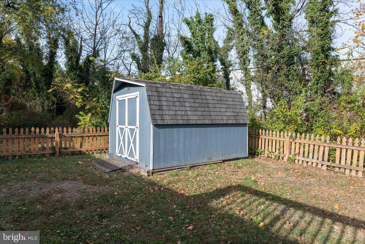 807 BUTLER AVE, WINCHESTER, Virginia 22601, 5 Bedrooms Bedrooms, ,3 BathroomsBathrooms,Residential,For sale,807 BUTLER AVE,VAFV2037836 MLS # VAFV2037836 807 BUTLER AVE, WINCHESTER, Virginia 22601, 5 Bedrooms Bedrooms, ,3 BathroomsBathrooms,Residential,For sale,807 BUTLER AVE,VAFV2037836 MLS # VAFV2037836