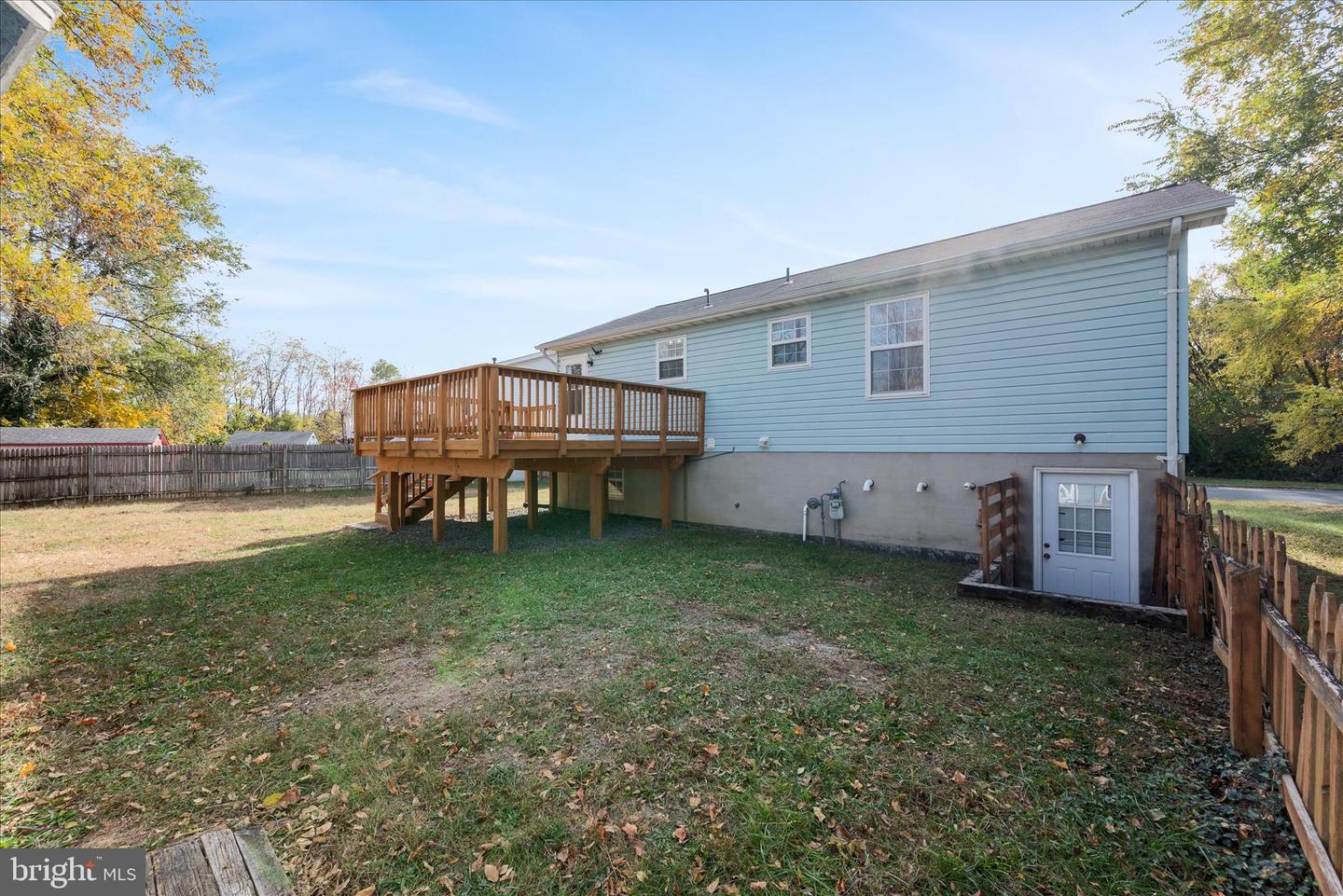 807 BUTLER AVE, WINCHESTER, Virginia 22601, 5 Bedrooms Bedrooms, ,3 BathroomsBathrooms,Residential,For sale,807 BUTLER AVE,VAFV2037836 MLS # VAFV2037836 807 BUTLER AVE, WINCHESTER, Virginia 22601, 5 Bedrooms Bedrooms, ,3 BathroomsBathrooms,Residential,For sale,807 BUTLER AVE,VAFV2037836 MLS # VAFV2037836