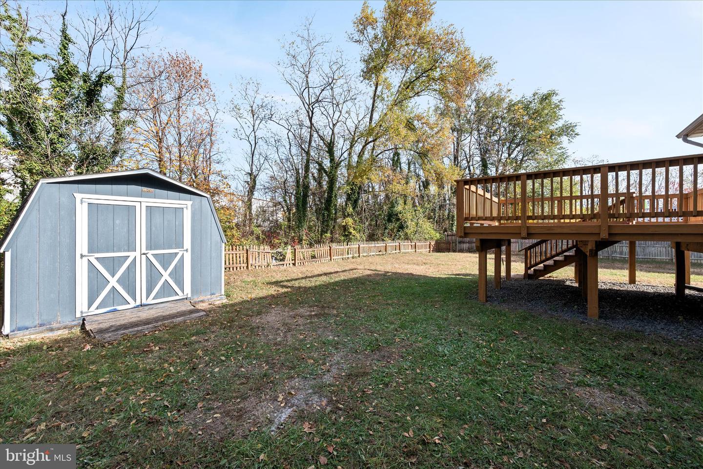 807 BUTLER AVE, WINCHESTER, Virginia 22601, 5 Bedrooms Bedrooms, ,3 BathroomsBathrooms,Residential,For sale,807 BUTLER AVE,VAFV2037836 MLS # VAFV2037836 807 BUTLER AVE, WINCHESTER, Virginia 22601, 5 Bedrooms Bedrooms, ,3 BathroomsBathrooms,Residential,For sale,807 BUTLER AVE,VAFV2037836 MLS # VAFV2037836