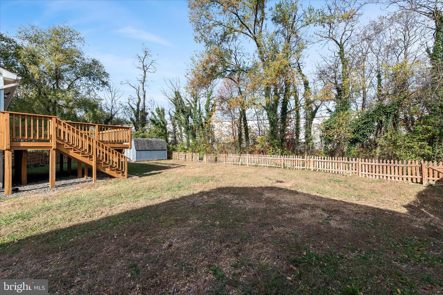 807 BUTLER AVE, WINCHESTER, Virginia 22601, 5 Bedrooms Bedrooms, ,3 BathroomsBathrooms,Residential,For sale,807 BUTLER AVE,VAFV2037836 MLS # VAFV2037836 807 BUTLER AVE, WINCHESTER, Virginia 22601, 5 Bedrooms Bedrooms, ,3 BathroomsBathrooms,Residential,For sale,807 BUTLER AVE,VAFV2037836 MLS # VAFV2037836