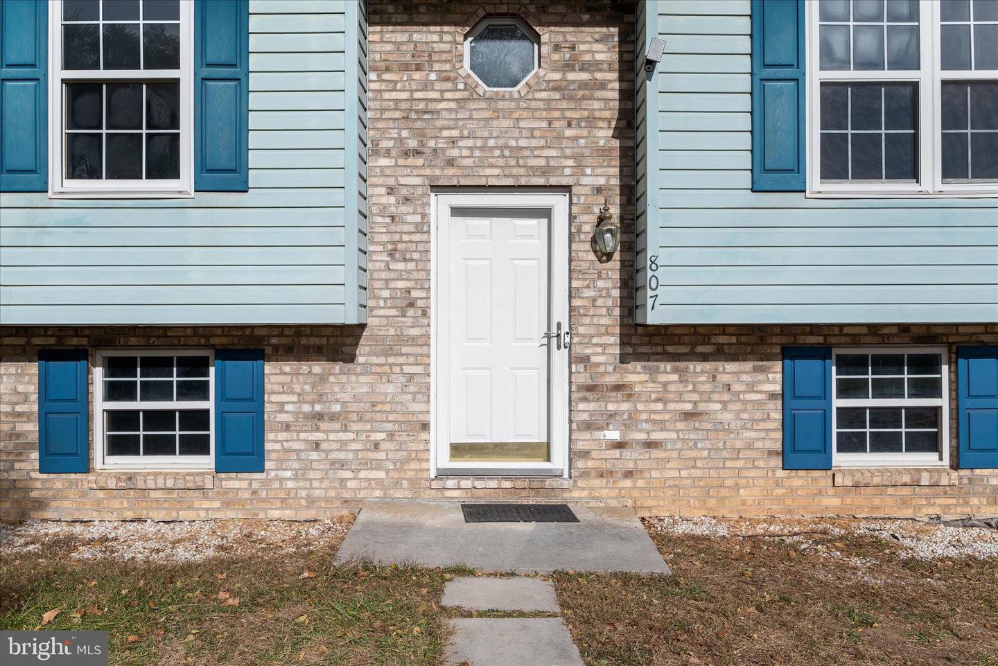 807 BUTLER AVE, WINCHESTER, Virginia 22601, 5 Bedrooms Bedrooms, ,3 BathroomsBathrooms,Residential,For sale,807 BUTLER AVE,VAFV2037836 MLS # VAFV2037836 807 BUTLER AVE, WINCHESTER, Virginia 22601, 5 Bedrooms Bedrooms, ,3 BathroomsBathrooms,Residential,For sale,807 BUTLER AVE,VAFV2037836 MLS # VAFV2037836