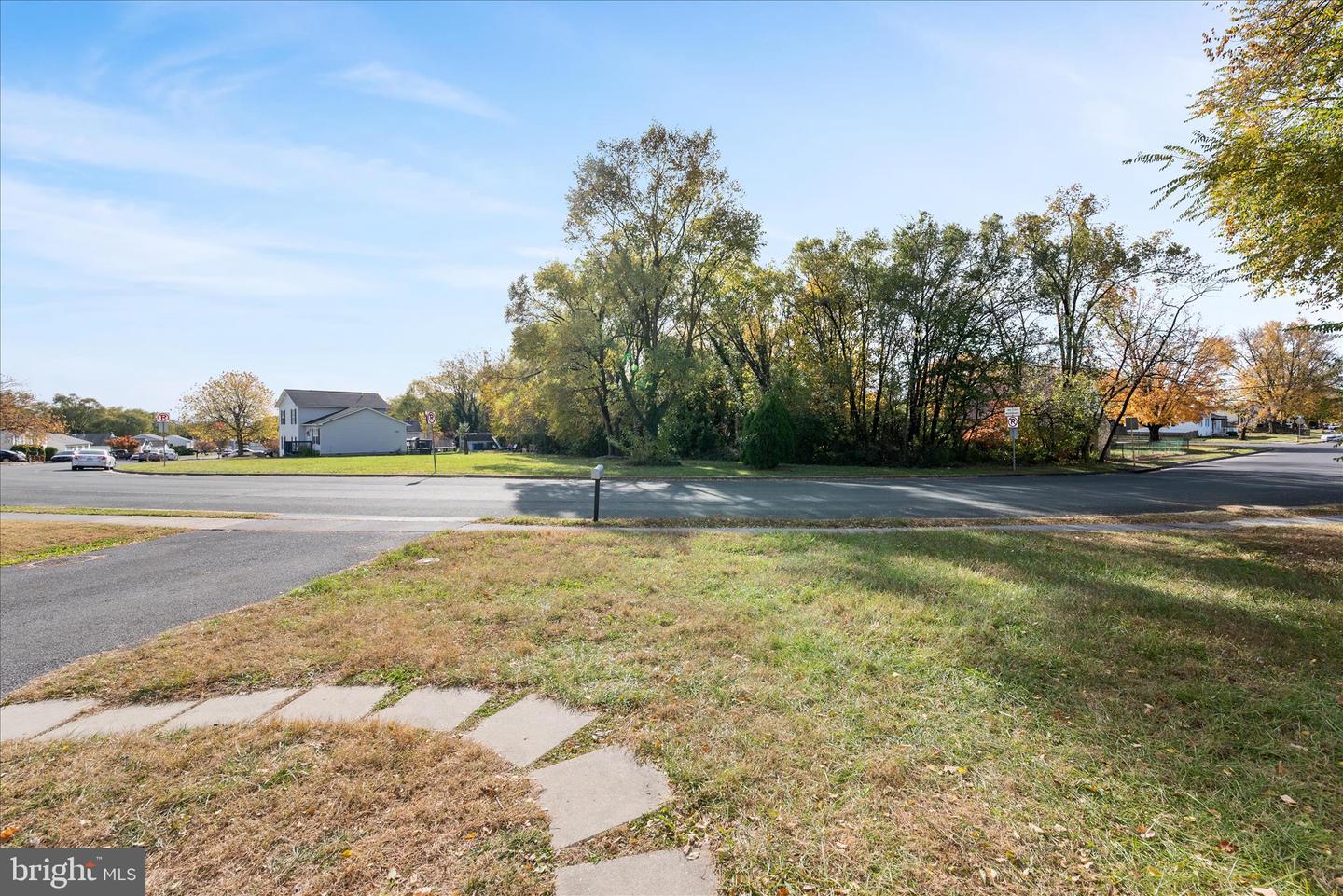 807 BUTLER AVE, WINCHESTER, Virginia 22601, 5 Bedrooms Bedrooms, ,3 BathroomsBathrooms,Residential,For sale,807 BUTLER AVE,VAFV2037836 MLS # VAFV2037836 807 BUTLER AVE, WINCHESTER, Virginia 22601, 5 Bedrooms Bedrooms, ,3 BathroomsBathrooms,Residential,For sale,807 BUTLER AVE,VAFV2037836 MLS # VAFV2037836