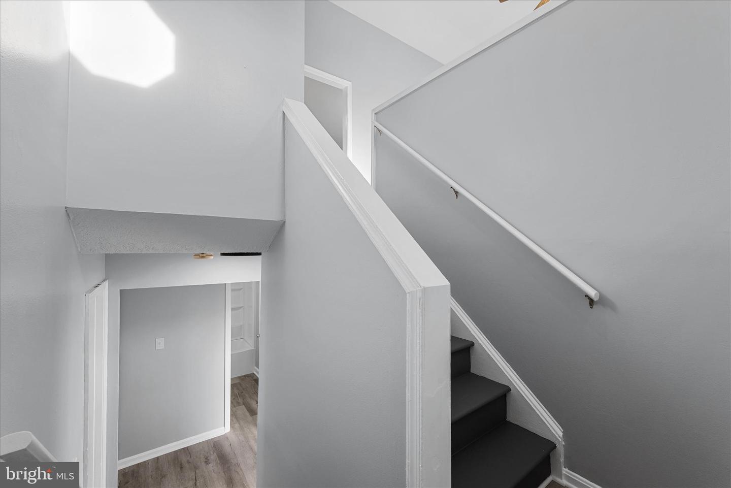 807 BUTLER AVE, WINCHESTER, Virginia 22601, 5 Bedrooms Bedrooms, ,3 BathroomsBathrooms,Residential,For sale,807 BUTLER AVE,VAFV2037836 MLS # VAFV2037836 807 BUTLER AVE, WINCHESTER, Virginia 22601, 5 Bedrooms Bedrooms, ,3 BathroomsBathrooms,Residential,For sale,807 BUTLER AVE,VAFV2037836 MLS # VAFV2037836