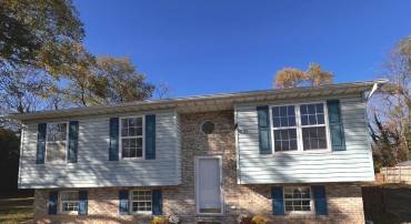 807 BUTLER AVE, WINCHESTER, Virginia 22601, 5 Bedrooms Bedrooms, ,3 BathroomsBathrooms,Residential,For sale,807 BUTLER AVE,VAFV2037836 MLS # VAFV2037836