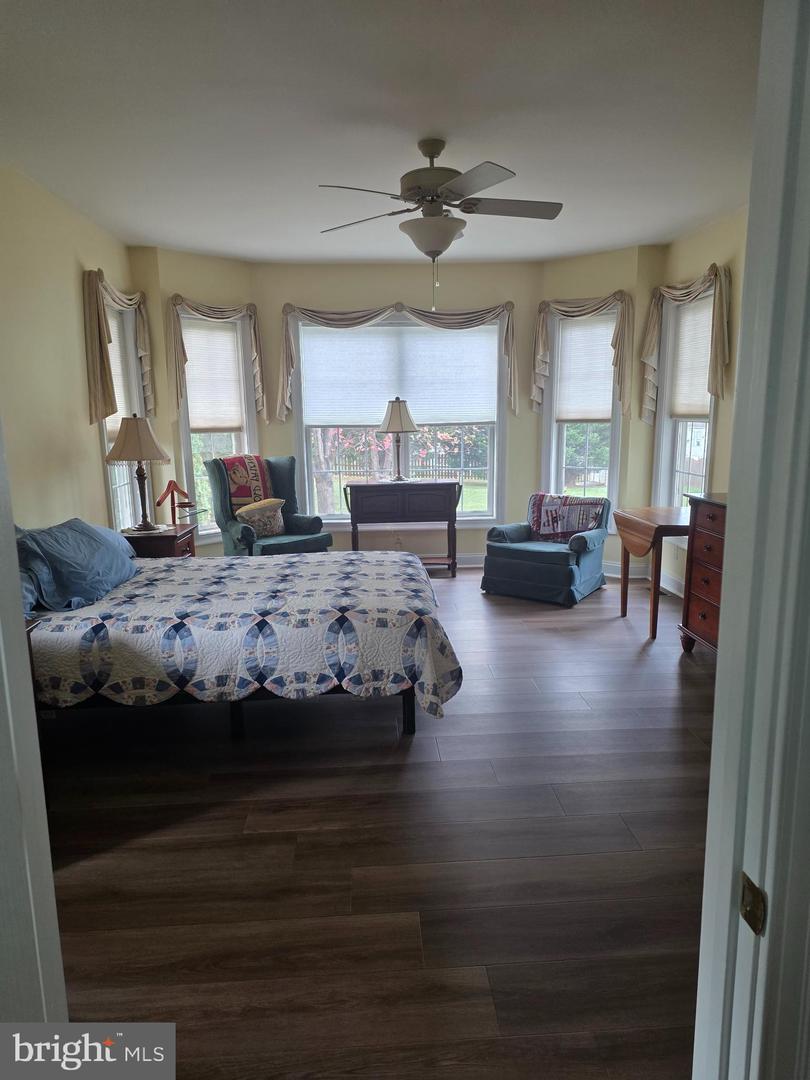 405 CUSTER CT, BERRYVILLE, Virginia 22611, 3 Bedrooms Bedrooms, ,3 BathroomsBathrooms,Residential,For sale,405 CUSTER CT,VACL2006200 MLS # VACL2006200 405 CUSTER CT, BERRYVILLE, Virginia 22611, 3 Bedrooms Bedrooms, ,3 BathroomsBathrooms,Residential,For sale,405 CUSTER CT,VACL2006200 MLS # VACL2006200