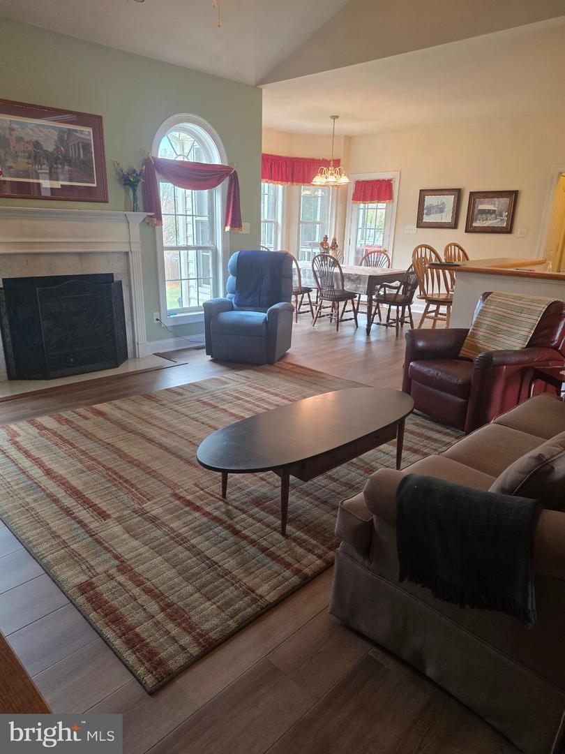 405 CUSTER CT, BERRYVILLE, Virginia 22611, 3 Bedrooms Bedrooms, ,3 BathroomsBathrooms,Residential,For sale,405 CUSTER CT,VACL2006200 MLS # VACL2006200 405 CUSTER CT, BERRYVILLE, Virginia 22611, 3 Bedrooms Bedrooms, ,3 BathroomsBathrooms,Residential,For sale,405 CUSTER CT,VACL2006200 MLS # VACL2006200