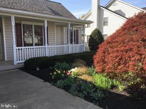 405 CUSTER CT, BERRYVILLE, Virginia 22611, 3 Bedrooms Bedrooms, ,3 BathroomsBathrooms,Residential,For sale,405 CUSTER CT,VACL2006200 MLS # VACL2006200 405 CUSTER CT, BERRYVILLE, Virginia 22611, 3 Bedrooms Bedrooms, ,3 BathroomsBathrooms,Residential,For sale,405 CUSTER CT,VACL2006200 MLS # VACL2006200