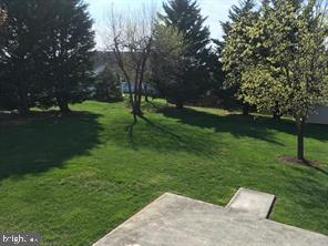 405 CUSTER CT, BERRYVILLE, Virginia 22611, 3 Bedrooms Bedrooms, ,3 BathroomsBathrooms,Residential,For sale,405 CUSTER CT,VACL2006200 MLS # VACL2006200 405 CUSTER CT, BERRYVILLE, Virginia 22611, 3 Bedrooms Bedrooms, ,3 BathroomsBathrooms,Residential,For sale,405 CUSTER CT,VACL2006200 MLS # VACL2006200