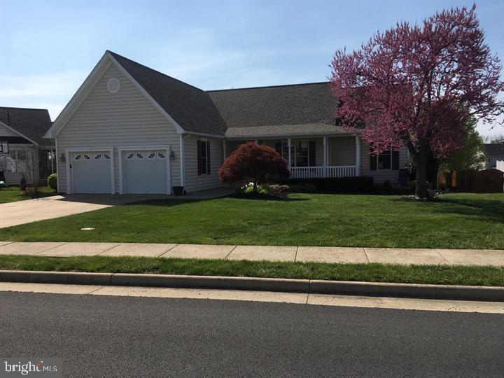 405 CUSTER CT, BERRYVILLE, Virginia 22611, 3 Bedrooms Bedrooms, ,3 BathroomsBathrooms,Residential,For sale,405 CUSTER CT,VACL2006200 MLS # VACL2006200 405 CUSTER CT, BERRYVILLE, Virginia 22611, 3 Bedrooms Bedrooms, ,3 BathroomsBathrooms,Residential,For sale,405 CUSTER CT,VACL2006200 MLS # VACL2006200