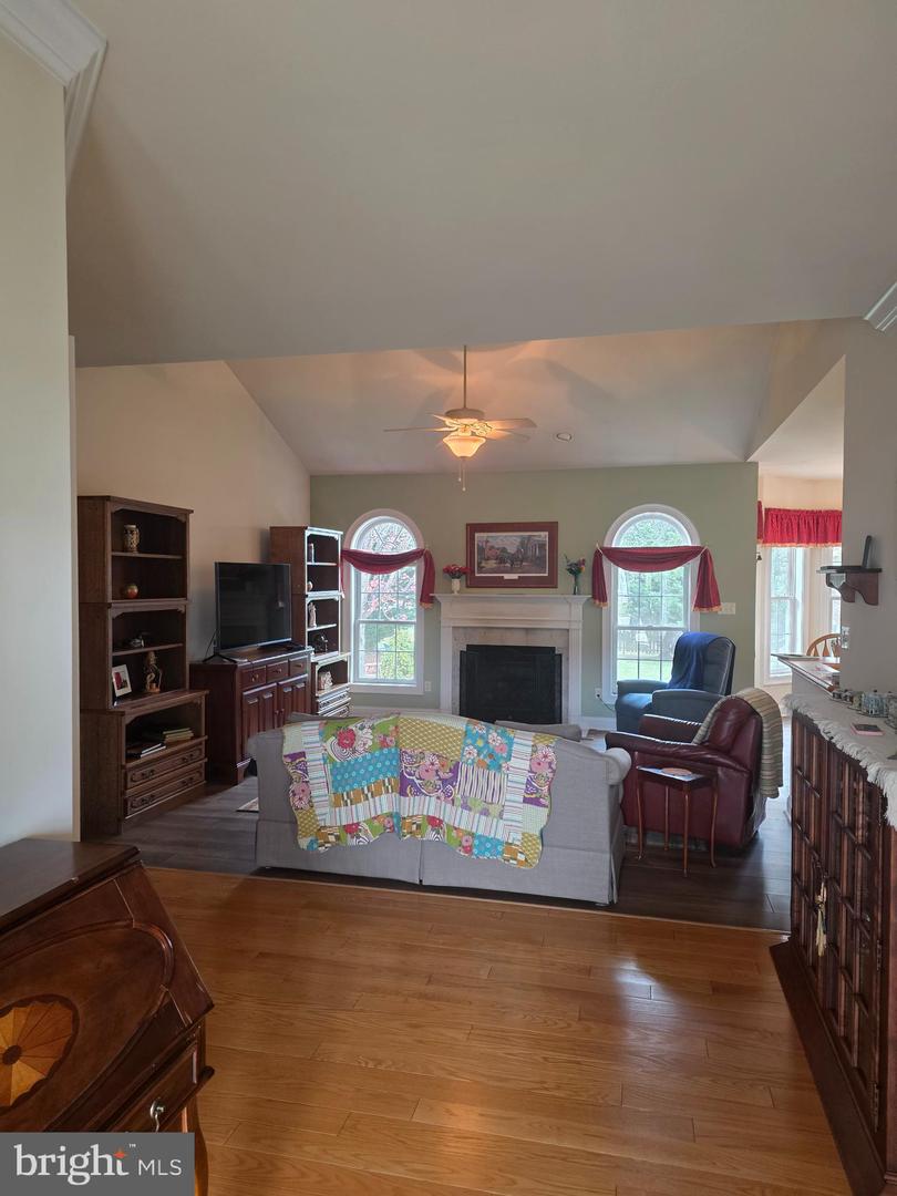 405 CUSTER CT, BERRYVILLE, Virginia 22611, 3 Bedrooms Bedrooms, ,3 BathroomsBathrooms,Residential,For sale,405 CUSTER CT,VACL2006200 MLS # VACL2006200 405 CUSTER CT, BERRYVILLE, Virginia 22611, 3 Bedrooms Bedrooms, ,3 BathroomsBathrooms,Residential,For sale,405 CUSTER CT,VACL2006200 MLS # VACL2006200