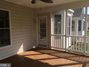 405 CUSTER CT, BERRYVILLE, Virginia 22611, 3 Bedrooms Bedrooms, ,3 BathroomsBathrooms,Residential,For sale,405 CUSTER CT,VACL2006200 MLS # VACL2006200 405 CUSTER CT, BERRYVILLE, Virginia 22611, 3 Bedrooms Bedrooms, ,3 BathroomsBathrooms,Residential,For sale,405 CUSTER CT,VACL2006200 MLS # VACL2006200