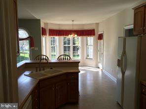 405 CUSTER CT, BERRYVILLE, Virginia 22611, 3 Bedrooms Bedrooms, ,3 BathroomsBathrooms,Residential,For sale,405 CUSTER CT,VACL2006200 MLS # VACL2006200 405 CUSTER CT, BERRYVILLE, Virginia 22611, 3 Bedrooms Bedrooms, ,3 BathroomsBathrooms,Residential,For sale,405 CUSTER CT,VACL2006200 MLS # VACL2006200