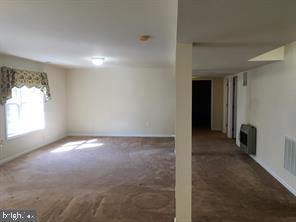 405 CUSTER CT, BERRYVILLE, Virginia 22611, 3 Bedrooms Bedrooms, ,3 BathroomsBathrooms,Residential,For sale,405 CUSTER CT,VACL2006200 MLS # VACL2006200 405 CUSTER CT, BERRYVILLE, Virginia 22611, 3 Bedrooms Bedrooms, ,3 BathroomsBathrooms,Residential,For sale,405 CUSTER CT,VACL2006200 MLS # VACL2006200