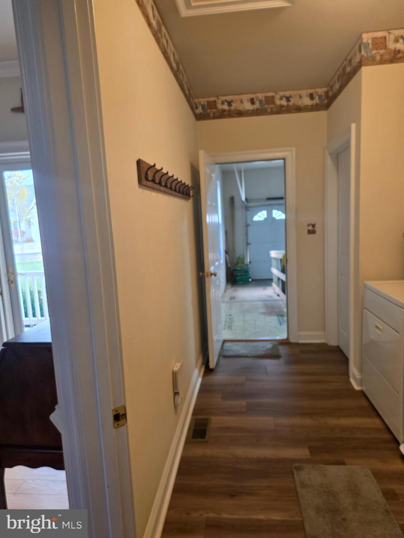 405 CUSTER CT, BERRYVILLE, Virginia 22611, 3 Bedrooms Bedrooms, ,3 BathroomsBathrooms,Residential,For sale,405 CUSTER CT,VACL2006200 MLS # VACL2006200 405 CUSTER CT, BERRYVILLE, Virginia 22611, 3 Bedrooms Bedrooms, ,3 BathroomsBathrooms,Residential,For sale,405 CUSTER CT,VACL2006200 MLS # VACL2006200