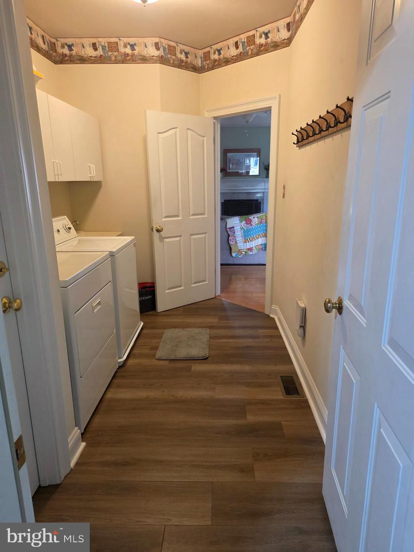 405 CUSTER CT, BERRYVILLE, Virginia 22611, 3 Bedrooms Bedrooms, ,3 BathroomsBathrooms,Residential,For sale,405 CUSTER CT,VACL2006200 MLS # VACL2006200 405 CUSTER CT, BERRYVILLE, Virginia 22611, 3 Bedrooms Bedrooms, ,3 BathroomsBathrooms,Residential,For sale,405 CUSTER CT,VACL2006200 MLS # VACL2006200