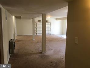 405 CUSTER CT, BERRYVILLE, Virginia 22611, 3 Bedrooms Bedrooms, ,3 BathroomsBathrooms,Residential,For sale,405 CUSTER CT,VACL2006200 MLS # VACL2006200 405 CUSTER CT, BERRYVILLE, Virginia 22611, 3 Bedrooms Bedrooms, ,3 BathroomsBathrooms,Residential,For sale,405 CUSTER CT,VACL2006200 MLS # VACL2006200