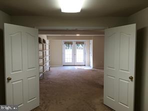 405 CUSTER CT, BERRYVILLE, Virginia 22611, 3 Bedrooms Bedrooms, ,3 BathroomsBathrooms,Residential,For sale,405 CUSTER CT,VACL2006200 MLS # VACL2006200 405 CUSTER CT, BERRYVILLE, Virginia 22611, 3 Bedrooms Bedrooms, ,3 BathroomsBathrooms,Residential,For sale,405 CUSTER CT,VACL2006200 MLS # VACL2006200