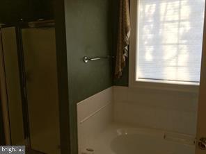 405 CUSTER CT, BERRYVILLE, Virginia 22611, 3 Bedrooms Bedrooms, ,3 BathroomsBathrooms,Residential,For sale,405 CUSTER CT,VACL2006200 MLS # VACL2006200 405 CUSTER CT, BERRYVILLE, Virginia 22611, 3 Bedrooms Bedrooms, ,3 BathroomsBathrooms,Residential,For sale,405 CUSTER CT,VACL2006200 MLS # VACL2006200