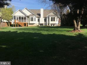 405 CUSTER CT, BERRYVILLE, Virginia 22611, 3 Bedrooms Bedrooms, ,3 BathroomsBathrooms,Residential,For sale,405 CUSTER CT,VACL2006200 MLS # VACL2006200 405 CUSTER CT, BERRYVILLE, Virginia 22611, 3 Bedrooms Bedrooms, ,3 BathroomsBathrooms,Residential,For sale,405 CUSTER CT,VACL2006200 MLS # VACL2006200