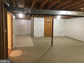 405 CUSTER CT, BERRYVILLE, Virginia 22611, 3 Bedrooms Bedrooms, ,3 BathroomsBathrooms,Residential,For sale,405 CUSTER CT,VACL2006200 MLS # VACL2006200 405 CUSTER CT, BERRYVILLE, Virginia 22611, 3 Bedrooms Bedrooms, ,3 BathroomsBathrooms,Residential,For sale,405 CUSTER CT,VACL2006200 MLS # VACL2006200