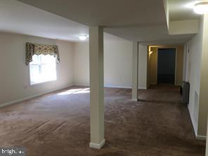 405 CUSTER CT, BERRYVILLE, Virginia 22611, 3 Bedrooms Bedrooms, ,3 BathroomsBathrooms,Residential,For sale,405 CUSTER CT,VACL2006200 MLS # VACL2006200 405 CUSTER CT, BERRYVILLE, Virginia 22611, 3 Bedrooms Bedrooms, ,3 BathroomsBathrooms,Residential,For sale,405 CUSTER CT,VACL2006200 MLS # VACL2006200