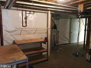 405 CUSTER CT, BERRYVILLE, Virginia 22611, 3 Bedrooms Bedrooms, ,3 BathroomsBathrooms,Residential,For sale,405 CUSTER CT,VACL2006200 MLS # VACL2006200 405 CUSTER CT, BERRYVILLE, Virginia 22611, 3 Bedrooms Bedrooms, ,3 BathroomsBathrooms,Residential,For sale,405 CUSTER CT,VACL2006200 MLS # VACL2006200