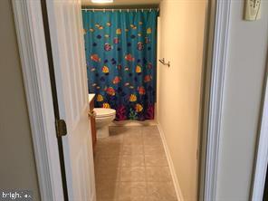 405 CUSTER CT, BERRYVILLE, Virginia 22611, 3 Bedrooms Bedrooms, ,3 BathroomsBathrooms,Residential,For sale,405 CUSTER CT,VACL2006200 MLS # VACL2006200 405 CUSTER CT, BERRYVILLE, Virginia 22611, 3 Bedrooms Bedrooms, ,3 BathroomsBathrooms,Residential,For sale,405 CUSTER CT,VACL2006200 MLS # VACL2006200