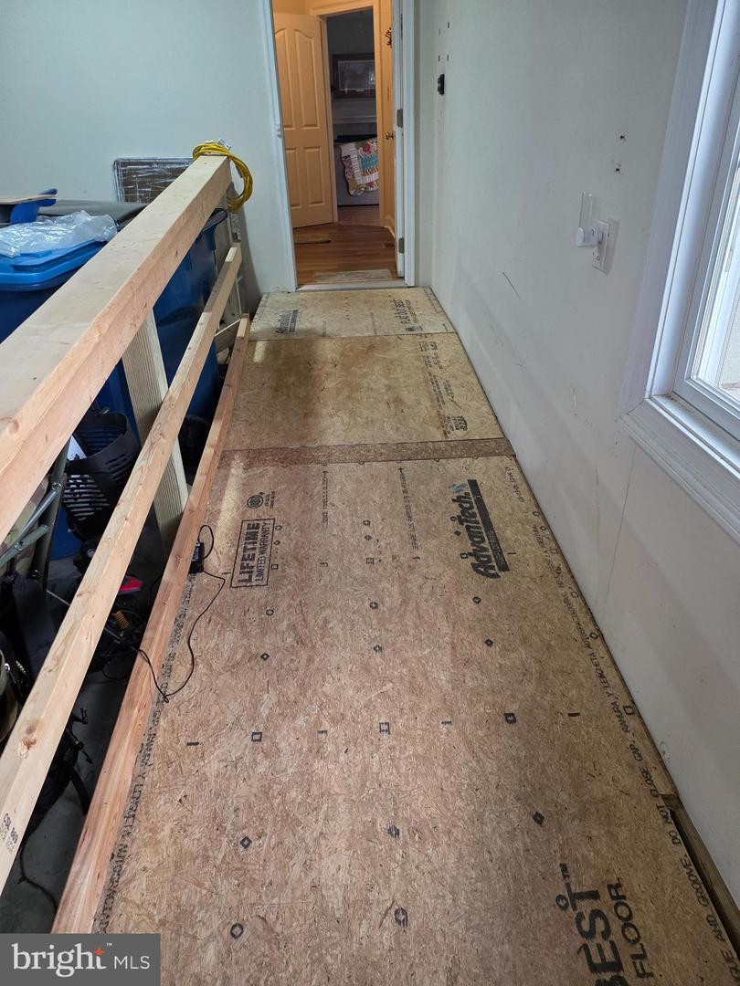 405 CUSTER CT, BERRYVILLE, Virginia 22611, 3 Bedrooms Bedrooms, ,3 BathroomsBathrooms,Residential,For sale,405 CUSTER CT,VACL2006200 MLS # VACL2006200 405 CUSTER CT, BERRYVILLE, Virginia 22611, 3 Bedrooms Bedrooms, ,3 BathroomsBathrooms,Residential,For sale,405 CUSTER CT,VACL2006200 MLS # VACL2006200