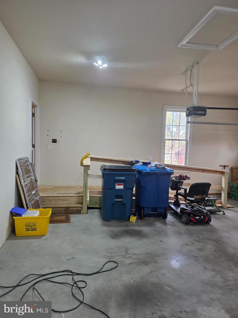 405 CUSTER CT, BERRYVILLE, Virginia 22611, 3 Bedrooms Bedrooms, ,3 BathroomsBathrooms,Residential,For sale,405 CUSTER CT,VACL2006200 MLS # VACL2006200 405 CUSTER CT, BERRYVILLE, Virginia 22611, 3 Bedrooms Bedrooms, ,3 BathroomsBathrooms,Residential,For sale,405 CUSTER CT,VACL2006200 MLS # VACL2006200