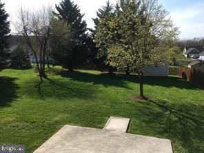 405 CUSTER CT, BERRYVILLE, Virginia 22611, 3 Bedrooms Bedrooms, ,3 BathroomsBathrooms,Residential,For sale,405 CUSTER CT,VACL2006200 MLS # VACL2006200 405 CUSTER CT, BERRYVILLE, Virginia 22611, 3 Bedrooms Bedrooms, ,3 BathroomsBathrooms,Residential,For sale,405 CUSTER CT,VACL2006200 MLS # VACL2006200