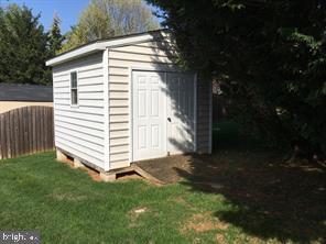 405 CUSTER CT, BERRYVILLE, Virginia 22611, 3 Bedrooms Bedrooms, ,3 BathroomsBathrooms,Residential,For sale,405 CUSTER CT,VACL2006200 MLS # VACL2006200 405 CUSTER CT, BERRYVILLE, Virginia 22611, 3 Bedrooms Bedrooms, ,3 BathroomsBathrooms,Residential,For sale,405 CUSTER CT,VACL2006200 MLS # VACL2006200