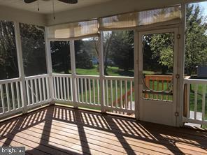 405 CUSTER CT, BERRYVILLE, Virginia 22611, 3 Bedrooms Bedrooms, ,3 BathroomsBathrooms,Residential,For sale,405 CUSTER CT,VACL2006200 MLS # VACL2006200 405 CUSTER CT, BERRYVILLE, Virginia 22611, 3 Bedrooms Bedrooms, ,3 BathroomsBathrooms,Residential,For sale,405 CUSTER CT,VACL2006200 MLS # VACL2006200