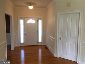 405 CUSTER CT, BERRYVILLE, Virginia 22611, 3 Bedrooms Bedrooms, ,3 BathroomsBathrooms,Residential,For sale,405 CUSTER CT,VACL2006200 MLS # VACL2006200 405 CUSTER CT, BERRYVILLE, Virginia 22611, 3 Bedrooms Bedrooms, ,3 BathroomsBathrooms,Residential,For sale,405 CUSTER CT,VACL2006200 MLS # VACL2006200